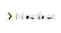 Mostbet