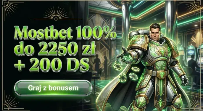 Mostbet