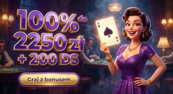 Mostbet Casino